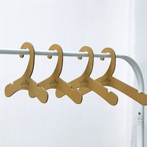유앤펫 강아지 고양이 유앤펫옷걸이 XL10p(null)