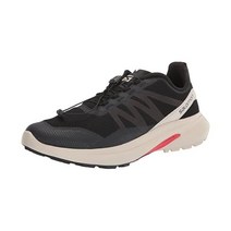 살로몬 남성 Hypulse 트레일 러닝화