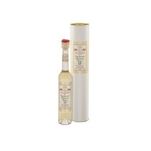 영국 헤롯백화점 레오날디 15년산 화이트 발사믹 비니거 비네거 식초 100ml LEONARDI White Balsamic Condiment 15 Travasi