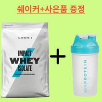 마이프로틴 임팩트 웨이 아이솔레이트 프로틴 2.5kg 유청 단백질 보충제 WPI 쉐이크+헬스의 그릇 전자책 사은품증정, 화이트 초콜렛+헬스의 그릇전자책, 아이솔레이트2.5KG(최신 제조품), 1개