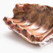 업소용 진공봉투 0.07t 100장 진공 비닐 포장지, 업소용 진공봉투 100장, 45*70