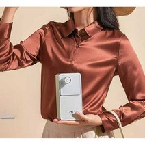 페트병 미니 냉온수기 디스펜서 정수기 생수통 사무실, M2plus 오렌지