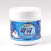 동성 파워크리너 찌든때 액정 기름때 만능물티슈 300매, (6)동성 원통형 300매
