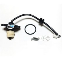 펌프샵 한일정품부속 PA-139A 풋밸브지지대 유량센서, PA-139A 유량센서