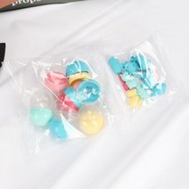 32MM 10 개/대 가샤폰 기계 아이 인형 캡슐 핀볼 게임 자동 판매기 사탕 선물, CHINA, 1 set