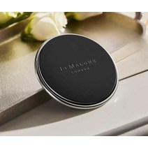 송풍구방향제 송풍구차량용방향제 귀여운차량용방향제, 프리지아 30g