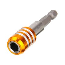 타격드라이버 별모양드라이버 별나사 10개 25mm 14 shank anti slip 퀵, 1321