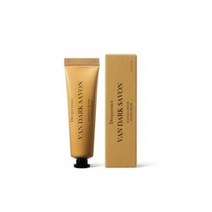 딥퍼랑스 핸즈 앤 무드 핸드 크림 반다크, 7개, 30ml