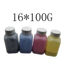 Copier Developer Iron Powder For ImageRunner IR C4080 C4580 C5180 C5185 GPR-20 GPR-21 GPR 20 21 0.3K, 4SET 100G, China
