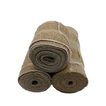 Wal그린_토피어리만들기 조경수 원예 마대 녹화 자재 천연_Wal그린, Wal그린-옵션_15cm