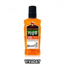 MY 불스원 퍼스트클래스 카샴푸 광택제 휠크리너 흠집제거 방향제 차량용품 크리너 세차용품 자동차용품 유막제거 컴파운드, 붉은불사조 본상품선택