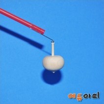 21세기과학상사 [21세기] 공중부양팽이(10인용)