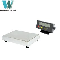 톤백저울 1톤저울 크레인 매달림 저울 10kg 20kg 0.1g 30kg 1g 디지털 밸런스 테이블 무게 계산 과학 규모, 35kg 1g