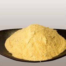 더해담 황태 가루 분말 200g 구이 해장국, 단일제품