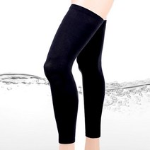 [와우초이스] 프리미엄 다리쿨토시 레그토시 스포츠 쿨토시 발토시 #177EA, 쿠팡 본상품선택