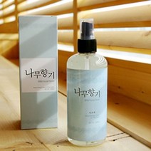 @S2K 촉촉한 목초액320ml iDOaebea