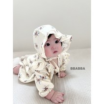 [세발자전거] 마가렛슈트 빠빠