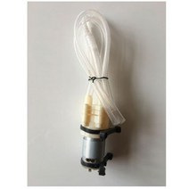 1000W 20A ZVS 고주파 유도 난방 보드 모듈 히터 DC12-36V 탭 zvs 없음, 펌프