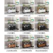 축양장 2자광폭 원목 2자 철제 3자 30큐브 축양장 어항받침대 바닥 금속 홈 철 맞춤형 사물함, 길이 120 폭 50 높이 70cm(양문형)