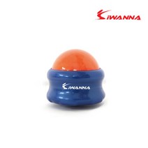 아이워너 마사지 롤링볼, 단품