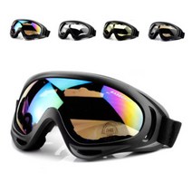 흥부몰빠른발송 방풍고글 오토바이 스키 스노우보드 자전거고글 레져, 컬러