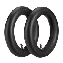 킥보드 타이어 xiaomi 전기 스쿠터 고무 8 12x2 업그레이드 두꺼운 내부 140, 2pcs 내부 튜브