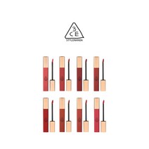 3CE CLOUD LIP TINT 3CE 클라우드 립틴트, #LIVE A LITTLE(리브 어 리틀)