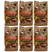 Cosco 일본코스트코 박력분 밀가루 홈베이킹초보 간단베이킹 쿠키재료 에그타르트만들기 1kg 3개입 2세트