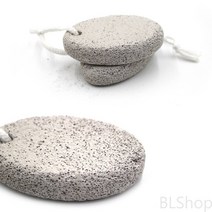 발바닥 발꿈치 뒷꿈치 굳은살 각질 제거 돌 제거기