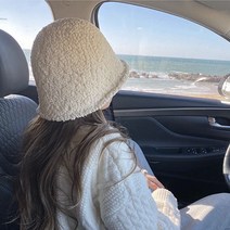 [오늘출발!!->내일도착] 담앤드솜 뽀글이 벙거지” class=”wr-img”></a></div></p></div></p></div></p></div><div class=