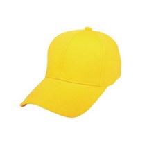 볼캡 베이직 무지 기본 야구모자 심플 단체모자 자수 주문제작