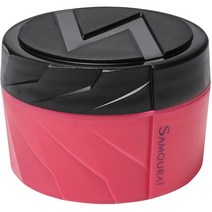 일본직발송 6. 사무라이 록 인 스타일 라이온 록 헤어 왁스 80G (X 80) B01BSTSQ8O, 사자 자물쇠_One Color, 사자 자물쇠_One Color, 상세 설명 참조0