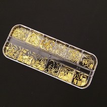 금색 펄 네일파츠 재료 스톤 별네일 아트 리본 손톱 수제 네일 셀프 연장 네일팁 젤네일 클리어 레진 비즈