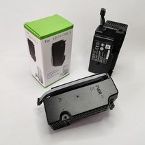 DC 파워서플라이어 100% OEM 원래 교체 내부 전원 공급 장치 AC 어댑터 N15-120P1A 수리 부품 Xbox 한 S/슬림 게임 콘솔, 한개옵션0