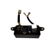 가솔린 발전기 캠핑용 휘발유 2kw-3 상 자동 전압 조정기 R 가능 r 6 라인 SK8500W/PK7500W, 한개옵션0