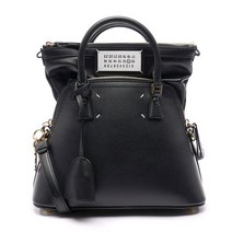 리본즈 메종 마틴 마르지엘라 MaisonMargiela 여성 토트백 12488661 (P001591387)