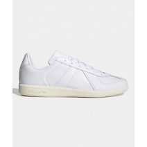 ADIDAS 아디다스 BW 아미 - 화이트 / HQ8996 ARMY FTWWHT/FTWWHT/OWHITE