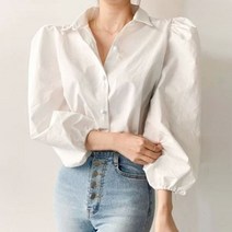 헤레이스 콩퍼프남방 YMSH23SS272