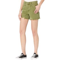 People 프리 피플 위 더 마카이 컷오프