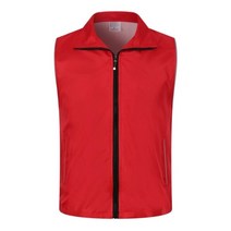 2021 반사 조끼 남성과 여성을 위해 맞춤형 작업자에게 적합한 1pc 작업복 맞춤형 텍스트