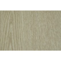 천정몰딩 2440x80x12mm 4가지색상, 연그레이애쉬