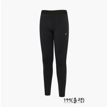 네파 운동할때 입고다니기 좋은 기모레깅스 7H51622