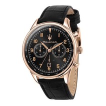 마세라티 남자시계 TRADIZIONE R8871646001