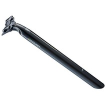 [정품] Ritchey 리치 WCS 카본 링크 플렉스Logic 시트포스트, 30.9 x 400 mm