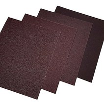 다파라닷컴 사포, 1개, 천사포 80