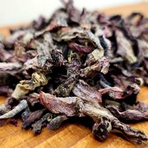 [건/비트] 제주 무농약 건조 비트 비트차 건강차 말린 비트가루 가니쉬, 건조비트 500g