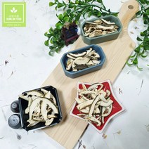 금림식품 말린 지각 광귤나무껍질 탱자껍질 200g, 1개