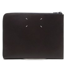 리본즈 메종 마틴 마르지엘라 MaisonMargiela 남성 클러치 9688868 (P001090235)