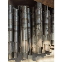 펠렛 나무칩 펠렛제조기 wkl400 kl400 바이오 매스 목재 펠릿 밀 기계 프레스, 용량, 다른, 50kg