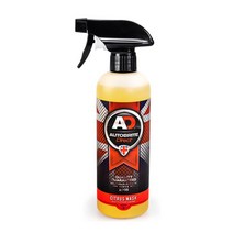오토브라이트다이렉트 시트러스 워시 500ml 원액버전 / 버그리무버 / 프리워시